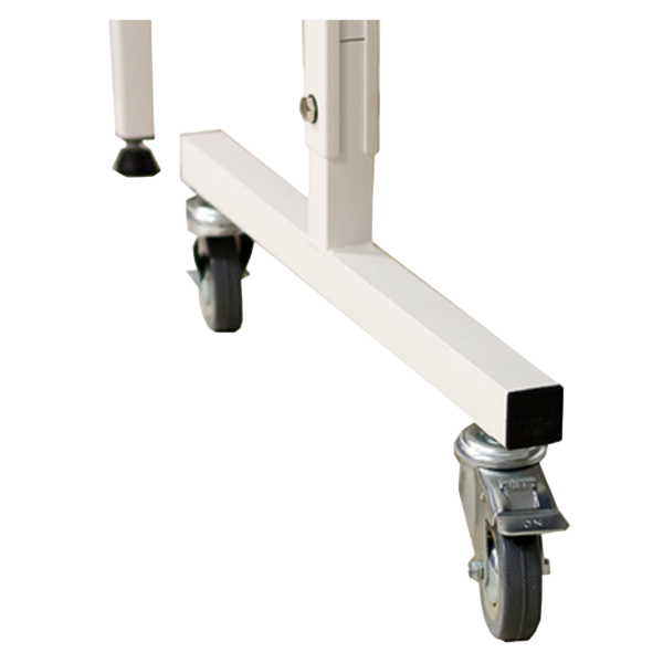 Теннисный стол Scholle TT900 Outdoor