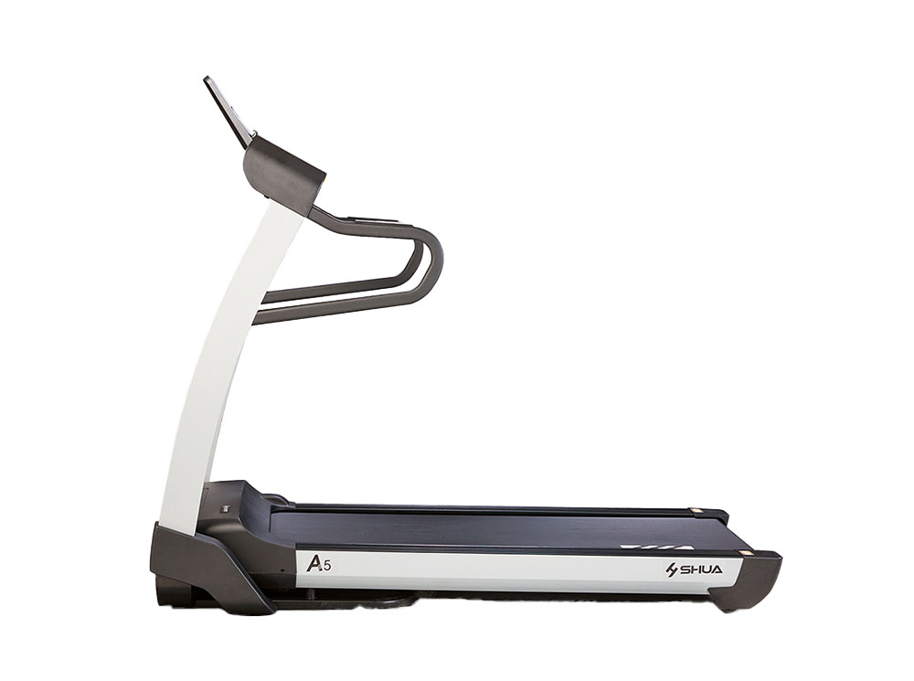 Беговая дорожка SHUA SH-T5500