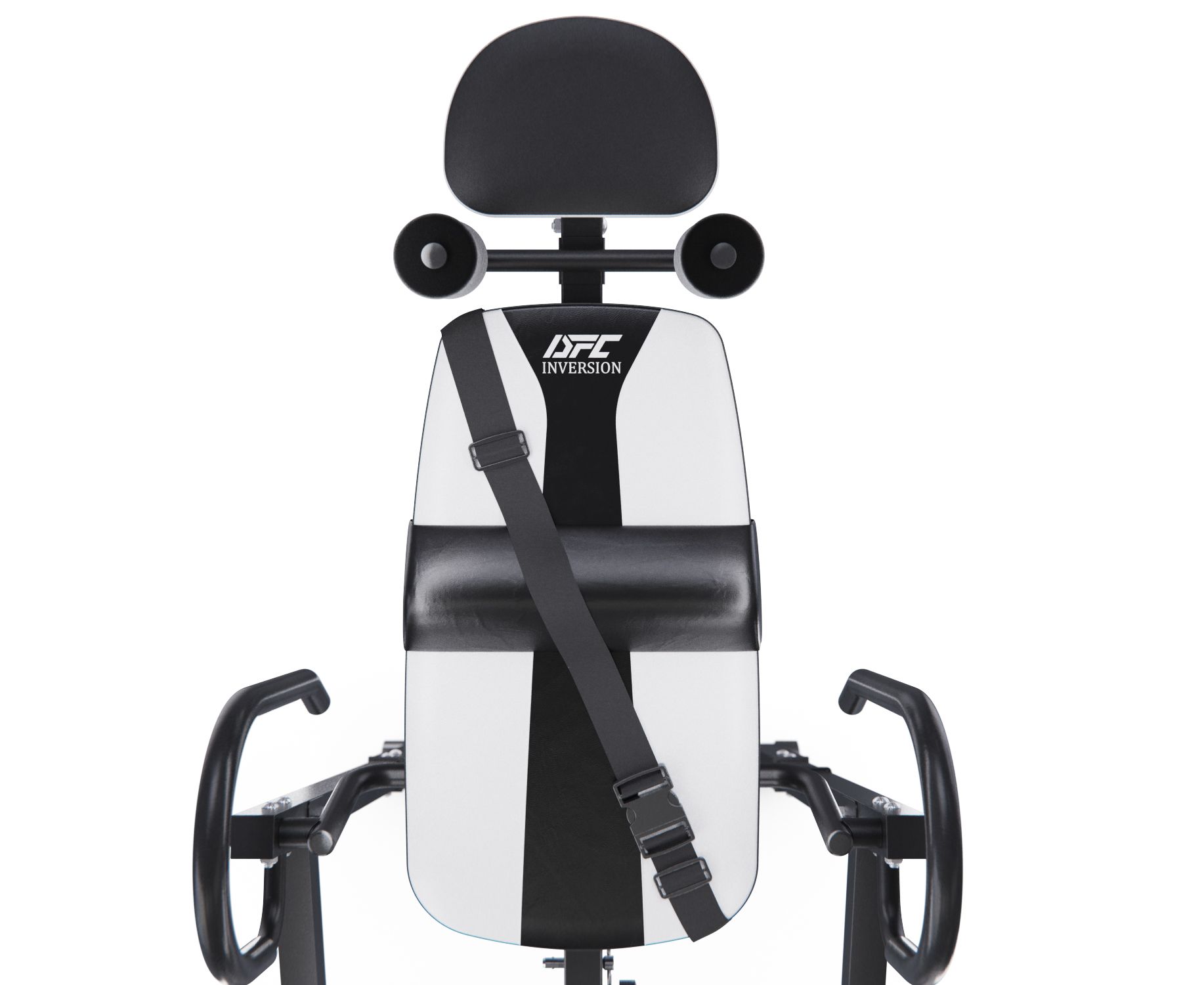 Инверсионный стол DFC STYLE белый