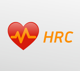 Велотренажер HORIZON COMFORT R VIEWFIT