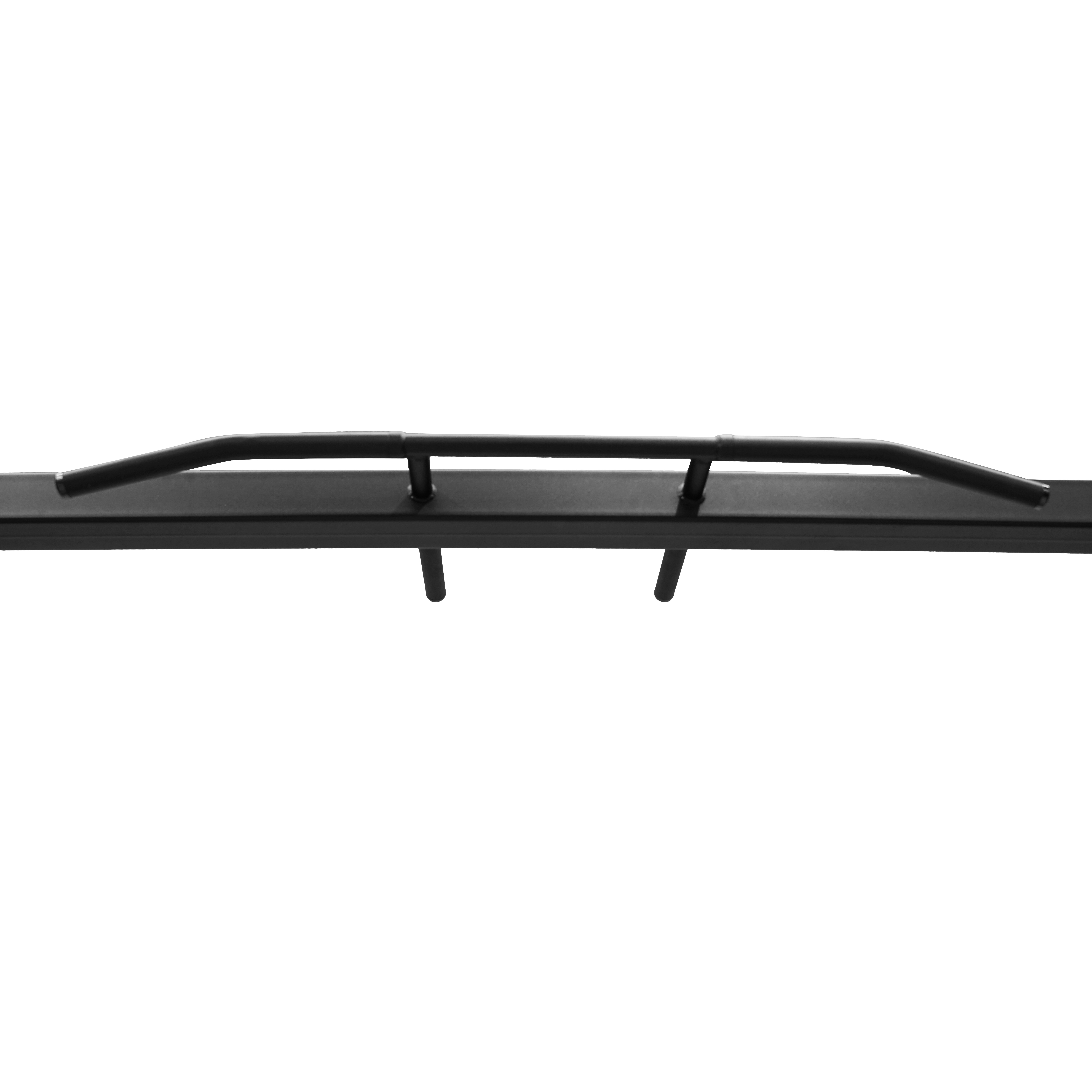 Кроссовер BRONZE GYM PARTNER ML-820 (стек 100 кг)
