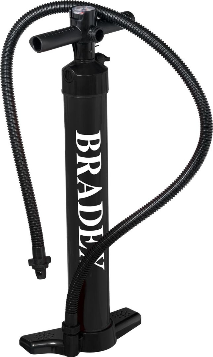 Сапборд Bradex SF 0804 Summer 11’, прогулочный