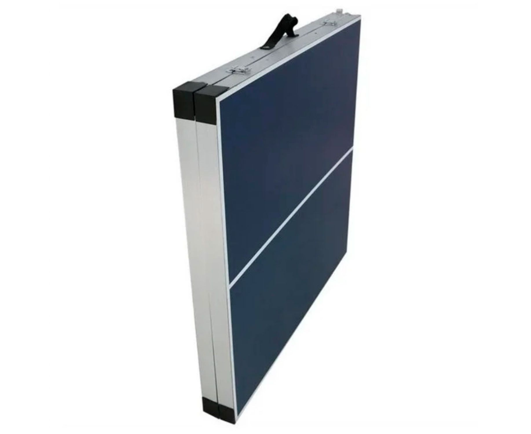 Теннисный стол DFC DS-T-009