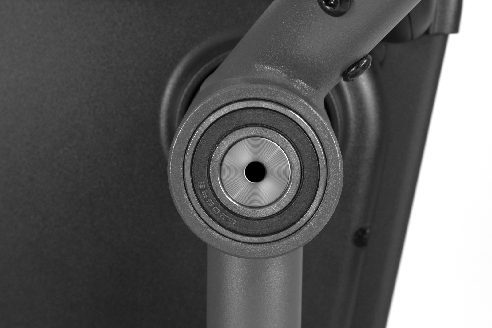 Эллиптический тренажер Bionique F-Drive G60