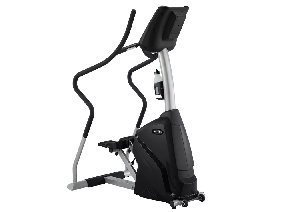 Степпер SteelFlex PST10