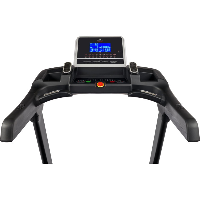 Беговая дорожка Titanium Masters Physiotech TJF