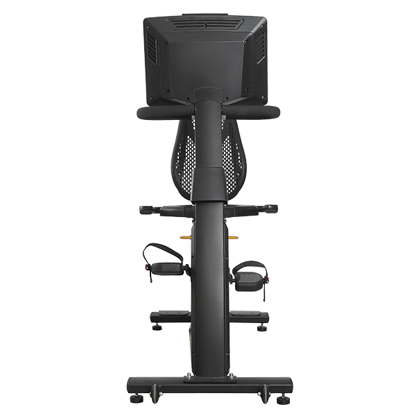 Горизонтальный велотренажер Smith RCB300