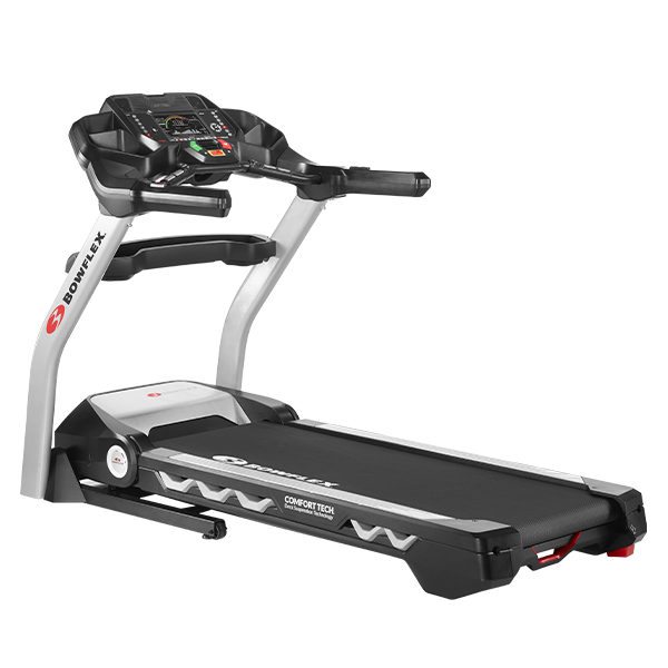 Беговая дорожка Bowflex BXT326
