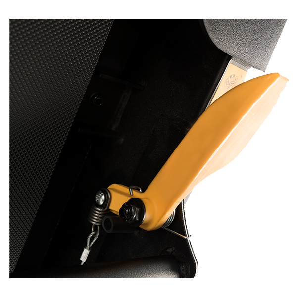 Беговая дорожка Sole F80 (2019)
