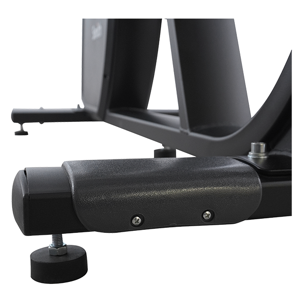 Горизонтальный велотренажер Smith RCB300