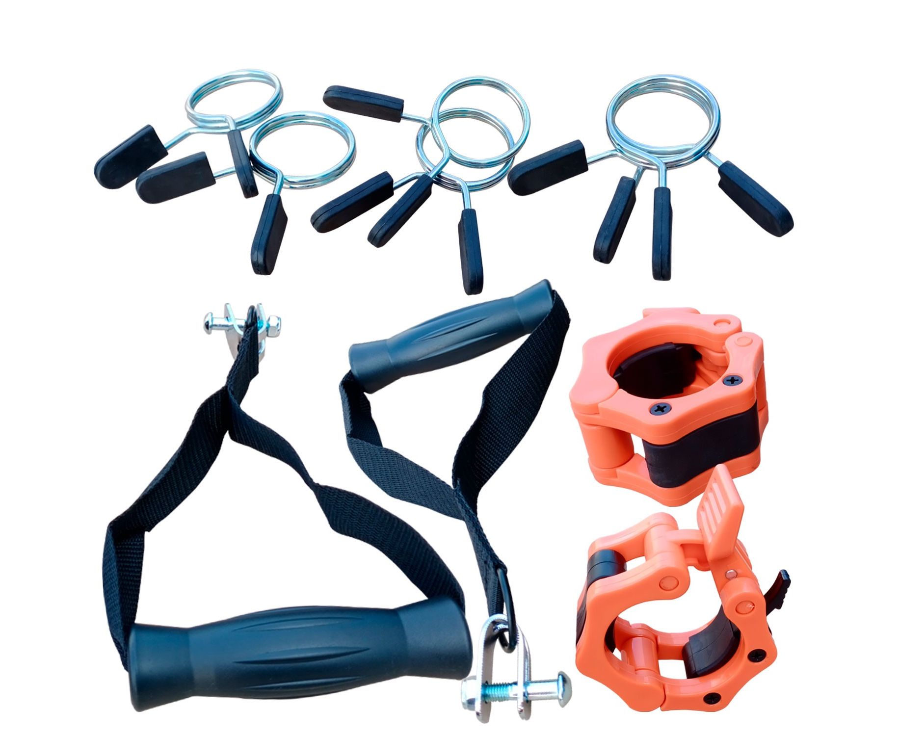 Силовая станция, машина Смита DFC PowerGym D900