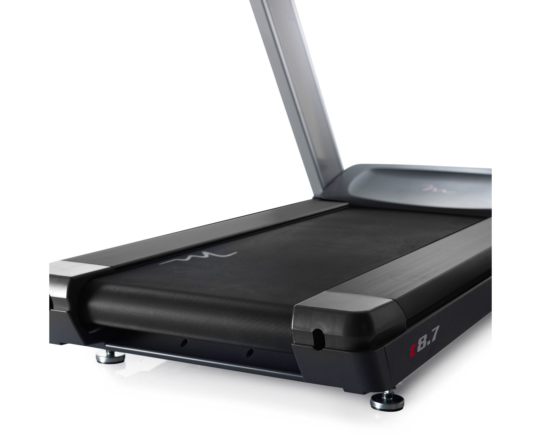 Беговая дорожка Freemotion  t8.7