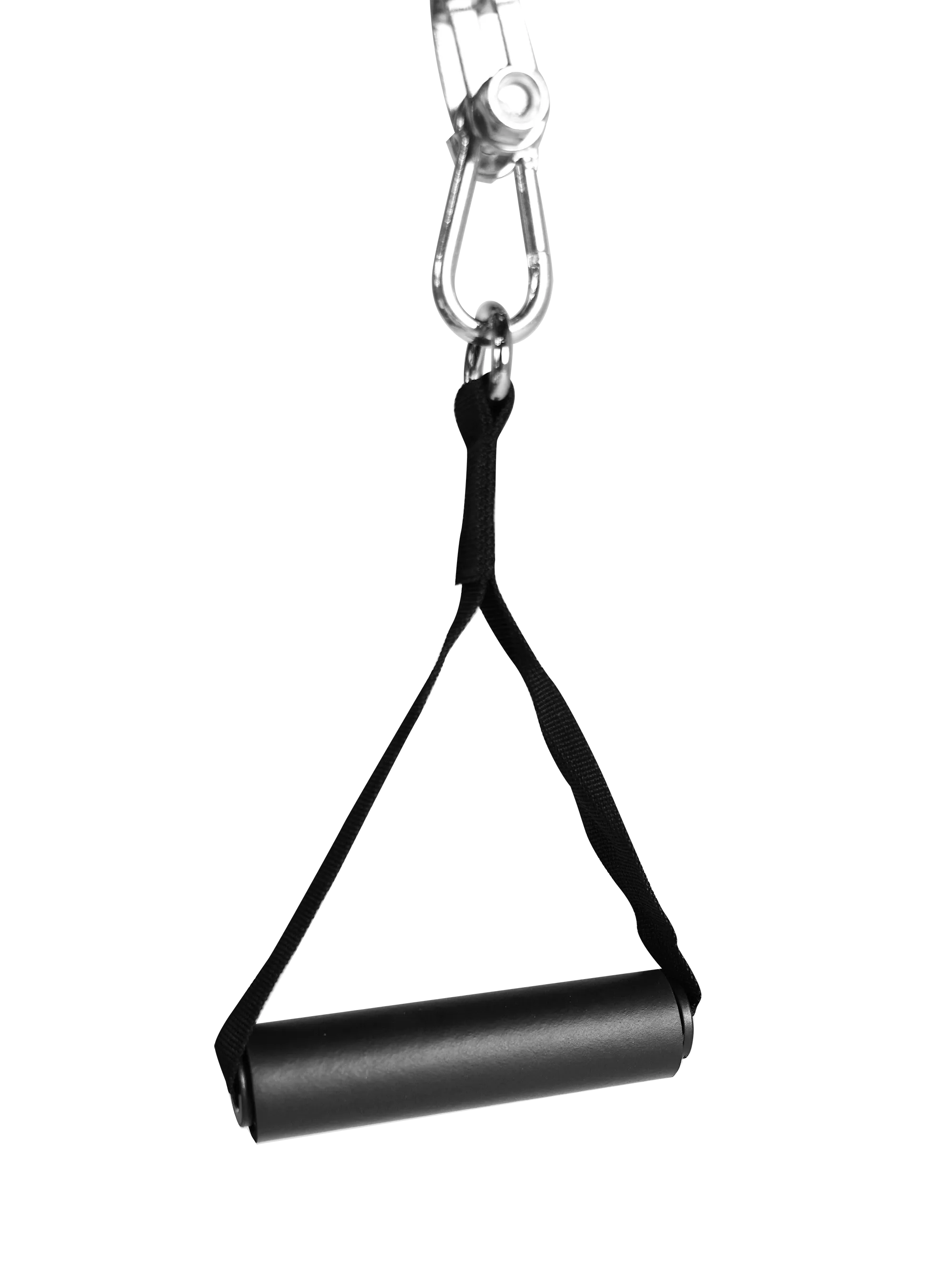 Силовой комплекс OXYGEN FITNESS IRON