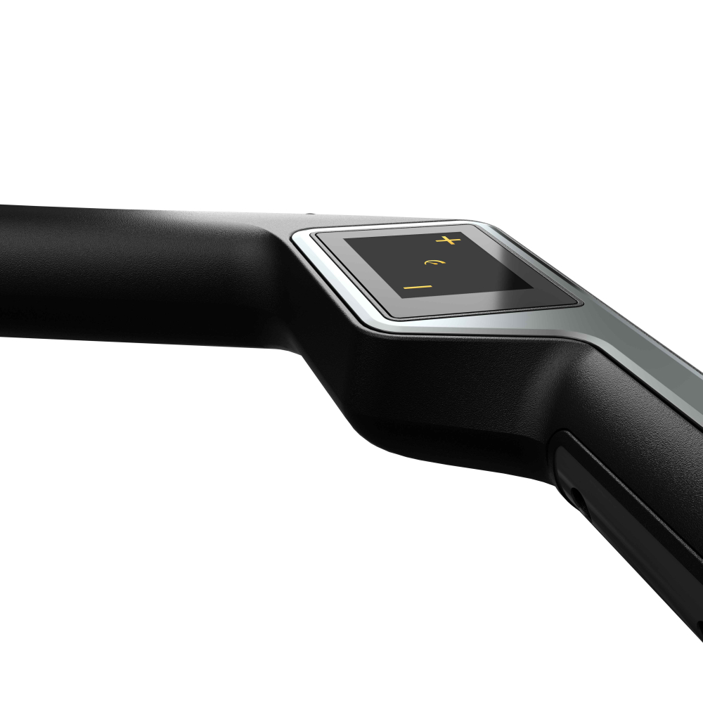 Беговая дорожка Matrix Onyx P1 TM 32