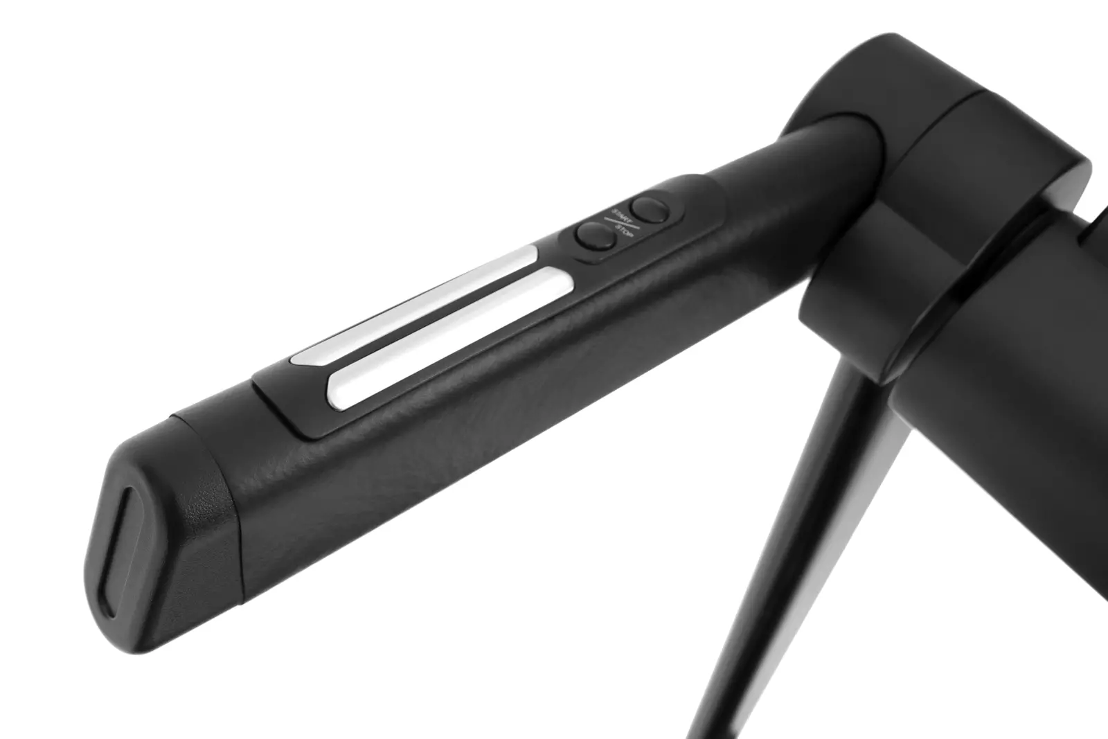 Беговая дорожка Bionique PowerUp M30