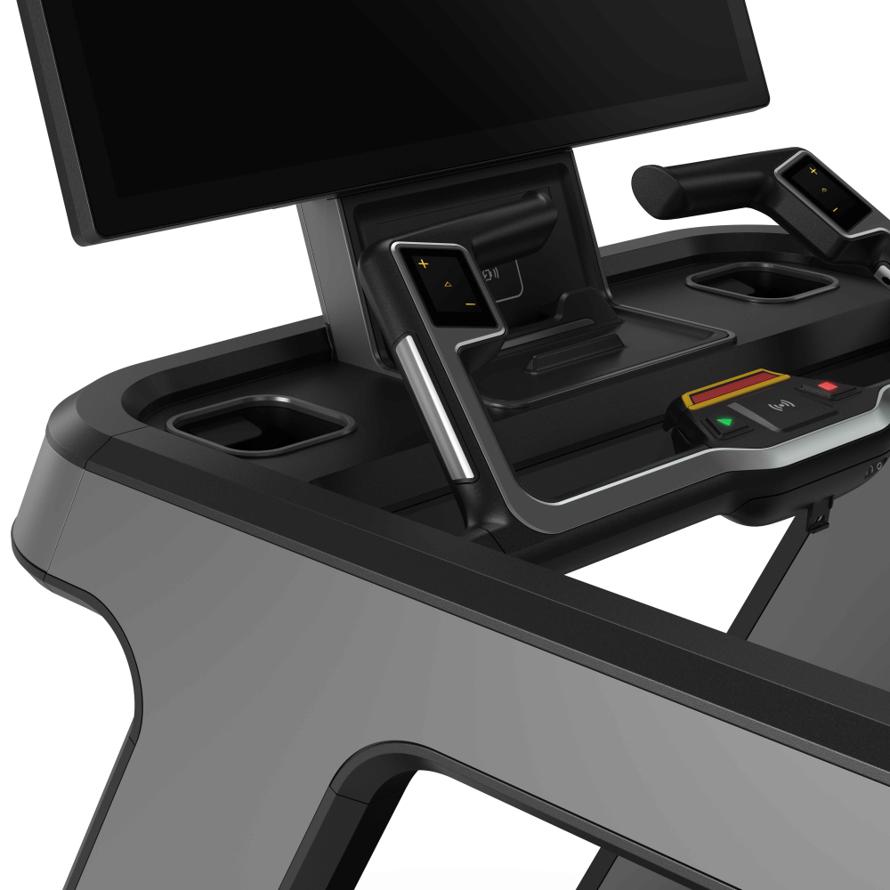 Беговая дорожка Matrix Onyx P1 TM 32