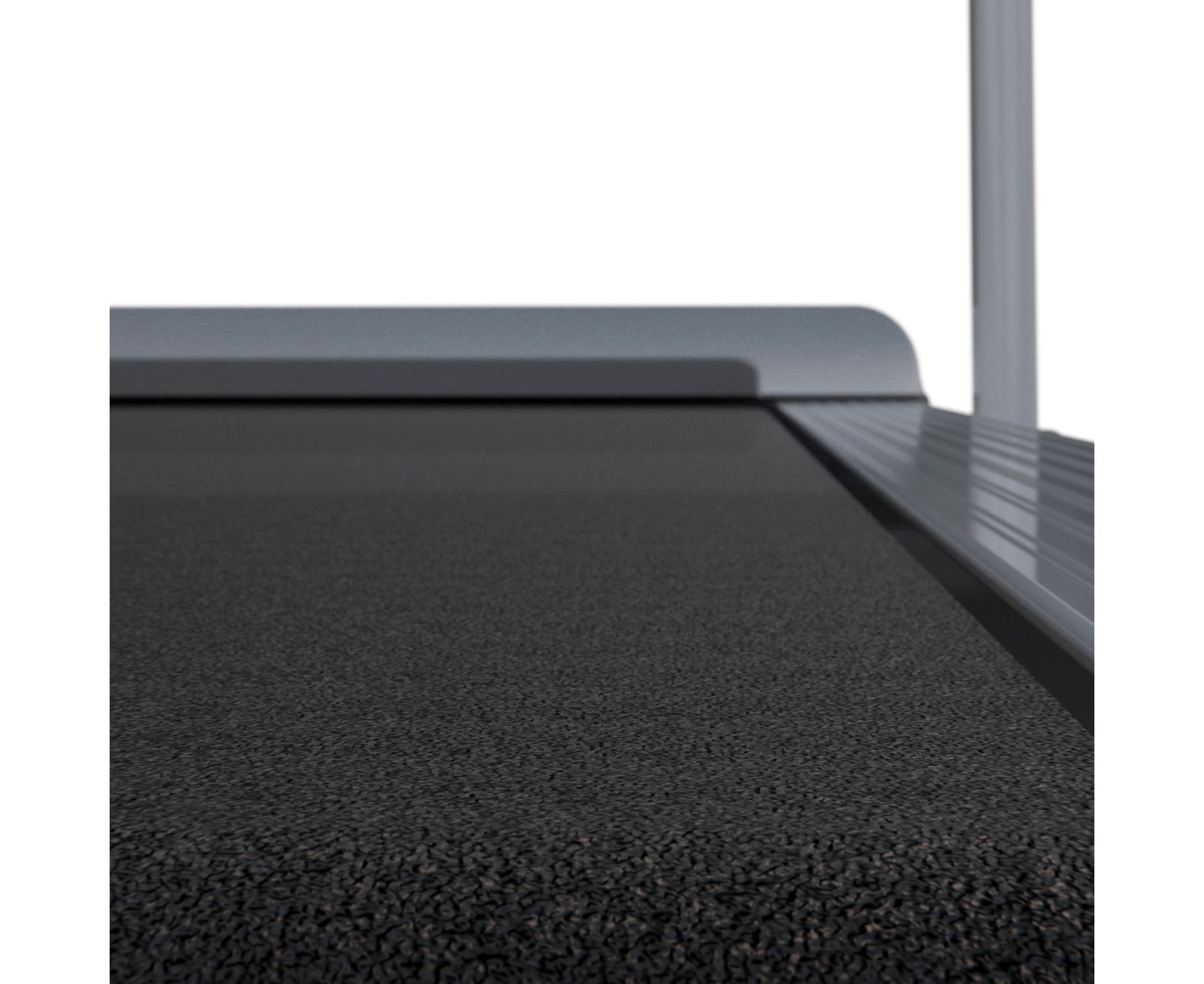 Беговая дорожка DFC SLIM 2 Gray
