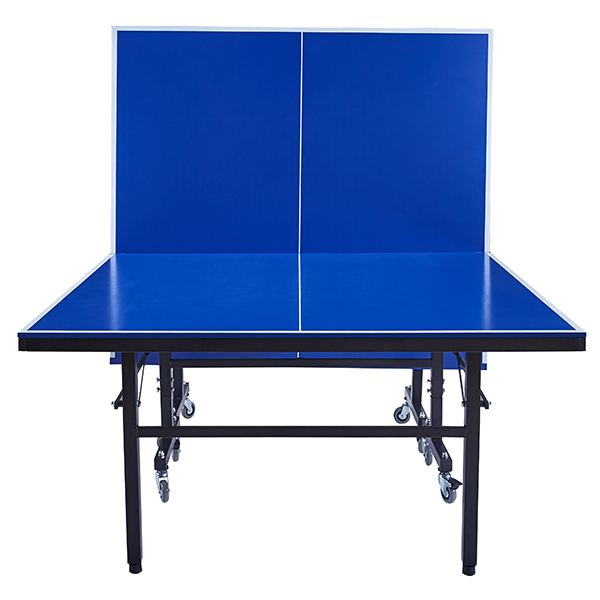 Теннисный стол Scholle TT700