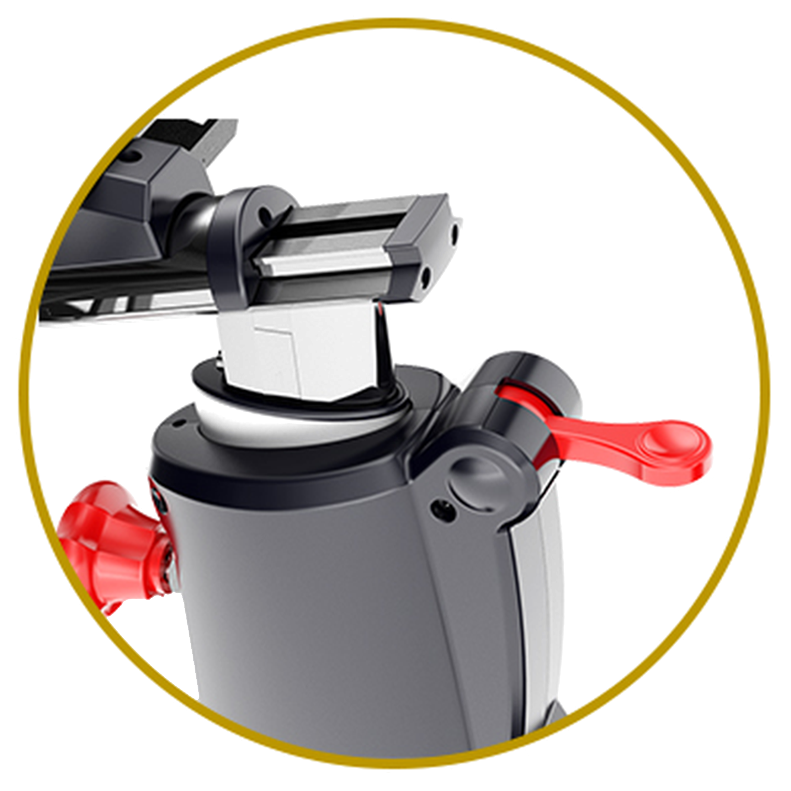 Велотренажер Smith SC350