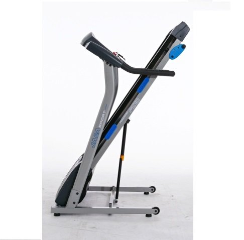 Беговая дорожка Royal Fitness RF-3