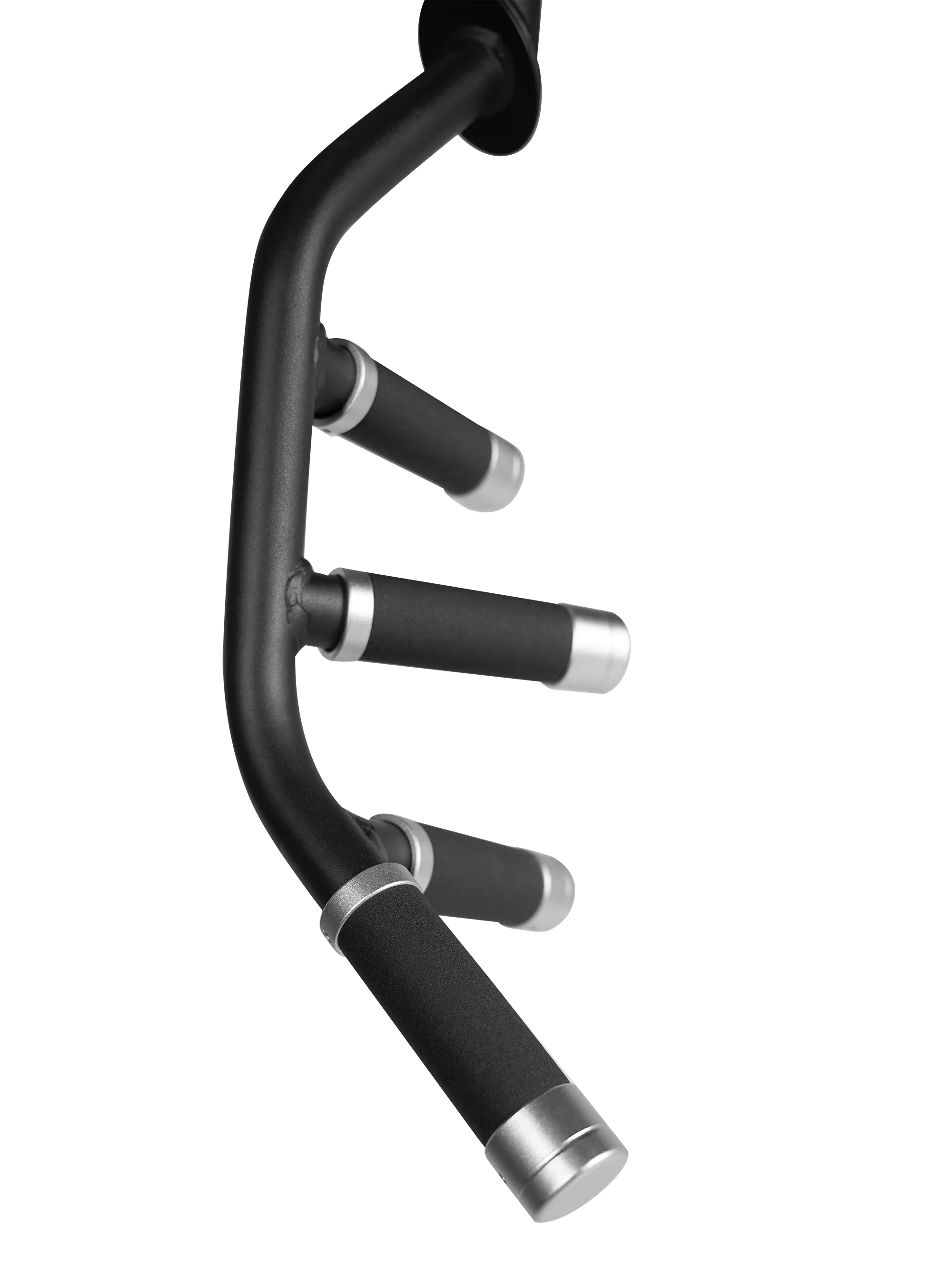 Силовой комплекс OXYGEN FITNESS IRON