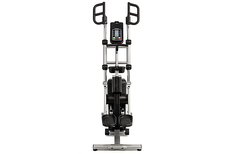 Вертикальный степпер Spirit CVC800