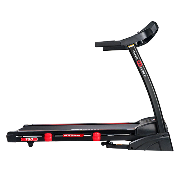 Беговая дорожка CardioPower T30