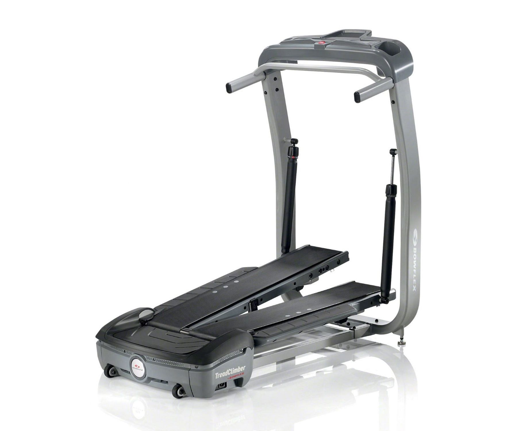 Тренажер для ходьбы Bowflex TreadClimber TC10