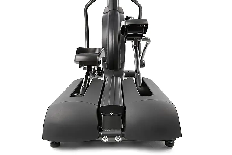 Эллиптический тренажер Spirit Fitness CE800