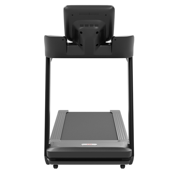 Беговая дорожка CardioPower PRO CT250