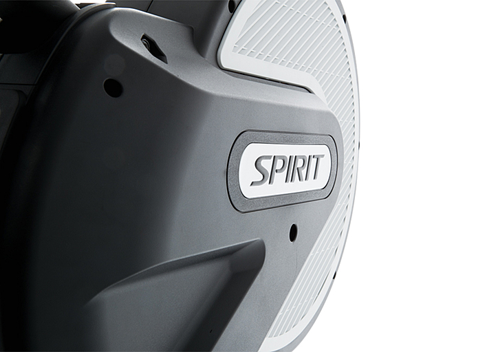 Гребной тренажер SPIRIT XRW600