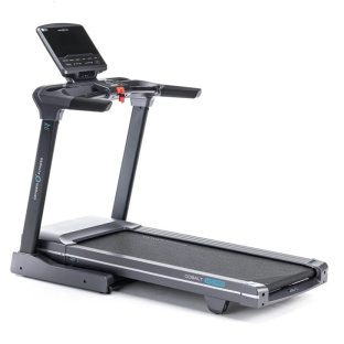 Беговая дорожка OXYGEN FITNESS COBALT LCD PRO