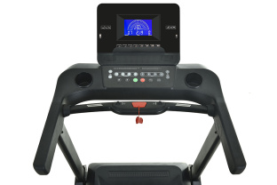 Беговая дорожка электрическая Proxima Gela