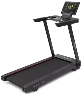 Беговая дорожка Bionique PowerUp M50 NEW