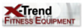 X TREND