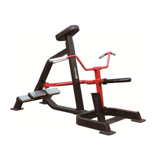 Т-образная тяга с упором в грудь AeroFit Sterling SL7019