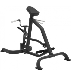 Т-образная тяга с упором в грудь AeroFit IT7019