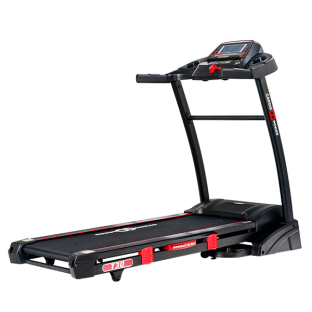 Беговая дорожка CardioPower T30